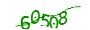 validcode