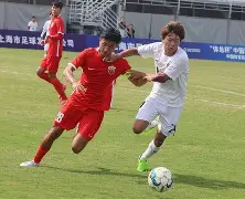 包含皖江金雕队对阵辽东雷霆队，冲浪大师赛小胜，细节决定成败——复盘值得玩味的词条-爱游戏体育